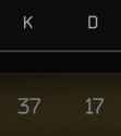 45 KB