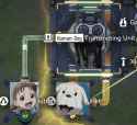 1.86 MB