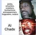229 KB