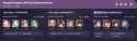 469 KB