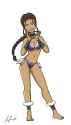 272 KB