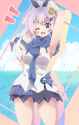 1.62 MB