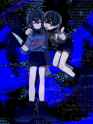 165 KB