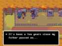 76 KB