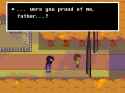 71 KB