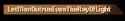 116 KB