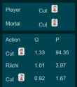 18 KB