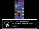 49 KB