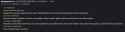 26 KB