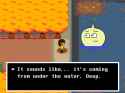 57 KB