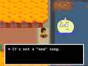 53 KB