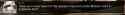 124 KB