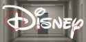 170 KB
