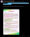 494 KB