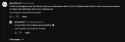 29 KB