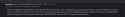 35 KB