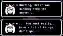 311 KB