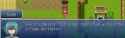 216 KB