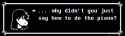 80 KB