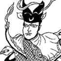 34 KB