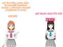 157 KB