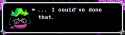 146 KB