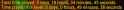 15 KB