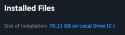 7 KB
