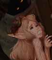 3.65 MB