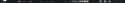 31 KB