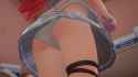 1.62 MB