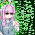 514 KB