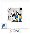 4 KB