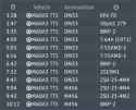 103 KB