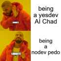 210 KB