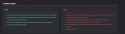 78 KB