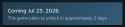1.04 MB