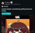 271 KB