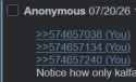 5 KB