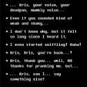 85 KB