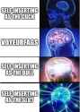 535 KB