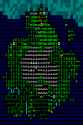 101 KB