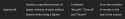 52 KB