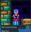 103 KB
