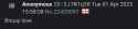 79 KB