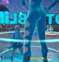 2.71 MB