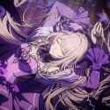 237 KB