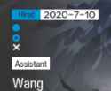23 KB
