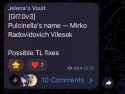 73 KB