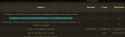 2 MB